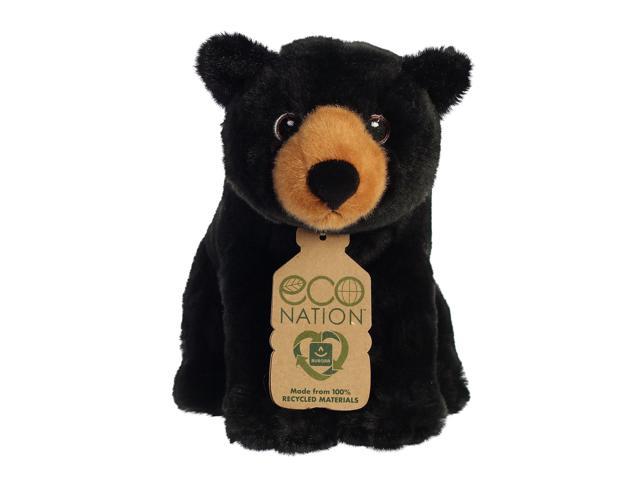 Eco Nation Black Bear 
